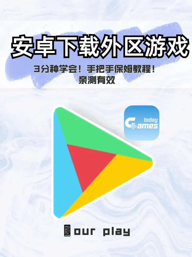 华体育会app手机网页登录截图1